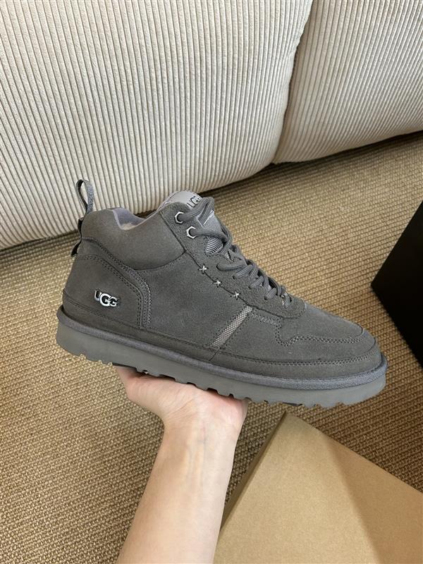 20251128161945901 270